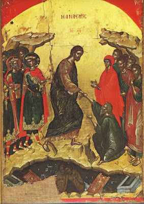 Icono-de-Theophanes_Kris_Monasterio-de-Stavronikita_Athos-siglo XV